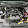 subaru impreza-sports 2017 quick_quick_GT2_GT2-004178 image 19