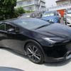 toyota prius 2023 -TOYOTA 【群馬 347】--Prius MXWH65--MXWH65-4001535---TOYOTA 【群馬 347】--Prius MXWH65--MXWH65-4001535- image 35