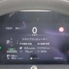 nissan nissan-others 2024 -NISSAN 【静岡 581】--SAKURA B6AW--B6AW-0071480---NISSAN 【静岡 581】--SAKURA B6AW--B6AW-0071480- image 45