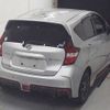 nissan note 2019 -NISSAN--Note HE12-262233---NISSAN--Note HE12-262233- image 6