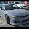 nissan silvia 2000 -NISSAN--Silvia S15--024408---NISSAN--Silvia S15--024408- image 21