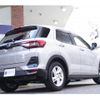 subaru rex 2023 CFJ1806332 image 3