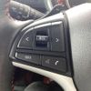 suzuki spacia 2021 quick_quick_MK53S_MK53S-942937 image 10