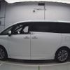 toyota alphard 2023 -TOYOTA 【岐阜 303つ1301】--Alphard AGH40W-0008583---TOYOTA 【岐阜 303つ1301】--Alphard AGH40W-0008583- image 5