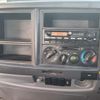 isuzu forward 2007 CFJ1833968 image 10
