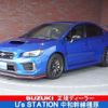 subaru wrx-sti 2019 quick_quick_CBA-VAB_VAB-027089 image 1