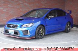 subaru wrx-sti 2019 quick_quick_CBA-VAB_VAB-027089