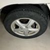 honda acty-truck 1998 CFJ1650594 image 6