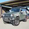 suzuki jimny 2019 GOO_JP_700040370830240130001 image 1