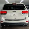 jeep grand-cherokee 2020 quick_quick_DBA-WK36TA_1C4RJFFG0KC752696 image 14