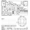 mitsubishi ek-space 2017 CFJ1801168 image 3