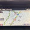 mazda cx-5 2015 CFJ1833769 image 12