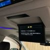 toyota alphard 2017 -TOYOTA--Alphard AYH30W--AYH30-0050762---TOYOTA--Alphard AYH30W--AYH30-0050762- image 5