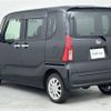 daihatsu tanto 2020 -DAIHATSU--Tanto 6BA-LA660S--LA660S-0021609---DAIHATSU--Tanto 6BA-LA660S--LA660S-0021609- image 15