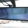 suzuki carry-truck 2019 CFJ1657249 image 25