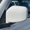 mitsubishi pajero-mini 2000 quick_quick_H58A_H58A-0123000 image 19