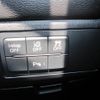 mazda atenza 2017 CFJ1504502 image 12