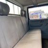 mitsubishi-fuso canter-guts 2005 CFJ1754372 image 53