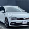 volkswagen polo-gti 2019 quick_quick_AWCZP_WVWZZZAWZKU020185 image 11