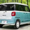 daihatsu move-canbus 2024 CFJ0687441 image 17