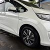 honda freed 2016 CARSENSOR_JP_AU6382855253 image 54