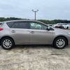 toyota auris 2014 CFJ1785296 image 1
