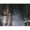 toyota hiace-van 2017 CFJ1567548 image 9