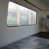 mitsubishi-fuso fighter 2025 CFJ1858617 image 44