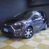 toyota sienta 2019 quick_quick_DBA-NSP170G_NSP170-7226736 image 1