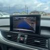 audi a6 2016 -AUDI 【鳥取 330ﾁ755】--Audi A6 4GCYPS--GN183337---AUDI 【鳥取 330ﾁ755】--Audi A6 4GCYPS--GN183337- image 5