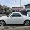 daihatsu copen 2007 -DAIHATSU 【名変中 】--Copen L880K--0039671---DAIHATSU 【名変中 】--Copen L880K--0039671- image 24