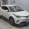 toyota c-hr 2018 -TOYOTA--C-HR NGX10-2001262---TOYOTA--C-HR NGX10-2001262- image 6