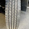 mitsubishi-fuso canter 2015 CFJ1757455 image 14