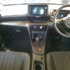 toyota yaris-cross 2021 CFJ1871258 image 9