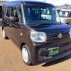 suzuki spacia 2018 CFJ1730728 image 1