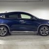 honda vezel 2017 -HONDA--VEZEL DAA-RU3--RU3-1259891---HONDA--VEZEL DAA-RU3--RU3-1259891- image 14