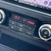 mitsubishi pajero 2016 CFJ1542771 image 32
