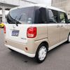 daihatsu move-canbus 2016 GOO_JP_700102024930240910005 image 35