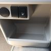 suzuki alto-lapin 2016 CFJ1810350 image 9