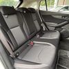 subaru impreza-wagon 2017 -SUBARU--Impreza Wagon DBA-GT7--GT7-013723---SUBARU--Impreza Wagon DBA-GT7--GT7-013723- image 4