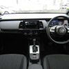 honda fit 2023 quick_quick_6AA-GR3_GR3-1336849 image 3