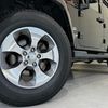 jeep wrangler 2014 197 image 55