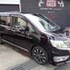 honda stepwagon 2012 -HONDA--Stepwgn DBA-RK5--RK5-1333688---HONDA--Stepwgn DBA-RK5--RK5-1333688- image 7