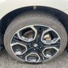 suzuki swift 2018 -SUZUKI--Swift ZC33S-114806---SUZUKI--Swift ZC33S-114806- image 10