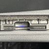 nissan roox 2012 -NISSAN--Roox DBA-ML21S--ML21S-576769---NISSAN--Roox DBA-ML21S--ML21S-576769- image 5