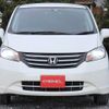 honda freed 2009 F00798 image 14