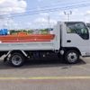 isuzu elf-truck 2021 CFJ1766000 image 5