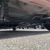 honda n-box 2018 -HONDA--N BOX DBA-JF3--JF3-1086835---HONDA--N BOX DBA-JF3--JF3-1086835- image 29