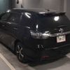 toyota wish 2015 -TOYOTA--Wish ZGE20W-6028382---TOYOTA--Wish ZGE20W-6028382- image 2