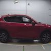 mazda cx-5 2017 -MAZDA 【春日井 300と7748】--CX-5 KF2P-122740---MAZDA 【春日井 300と7748】--CX-5 KF2P-122740- image 4